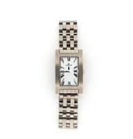Reloj Lorenz Hombre in Acero 21122 - 21122